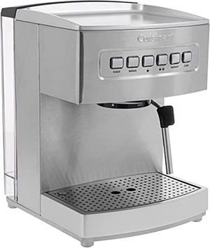 cuisinart-em-200-fr-programmable-15-bar-espresso-maker