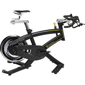 cycleops-300-pro-indoor-cycle-review