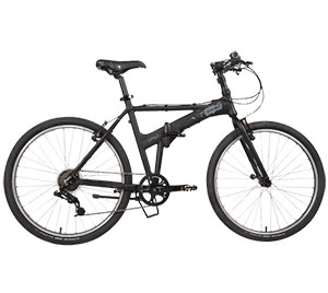 dahon-jack-26-inch-folding-mountain-bike