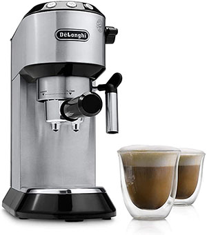 de’longhi-ec680-dedica-15-bar-pump-espresso-machine