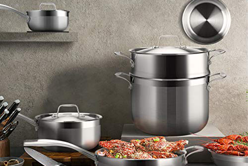 duxtop-whole-clad-tri-ply-stainless-steel-induction-cookware-set-review