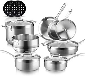 duxtop-whole-clad-tri-ply-stainless-steel-induction-cookware-set