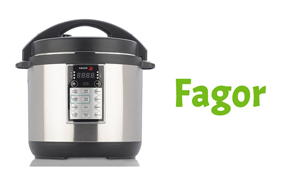 fagor-pressure-cooker