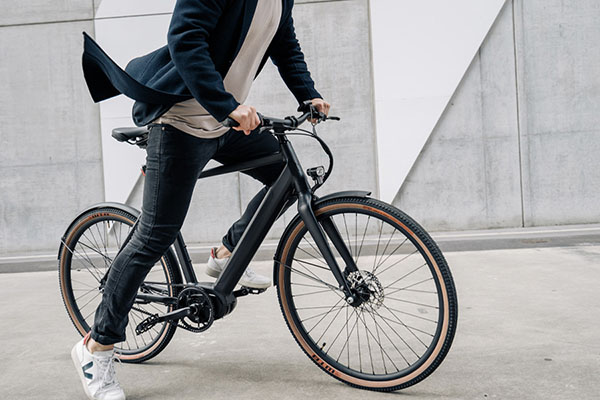guide-and-features-of-the-best-electric-bike