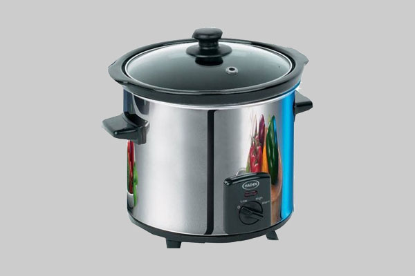 haden-10120-electric-slow-cooker-review