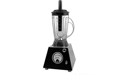 l’equip-blender-with-polycarbonate-pitcher