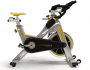 livestrong-indoor-cycle-review