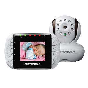 motorola-digital-video-baby-monitor-mbp33