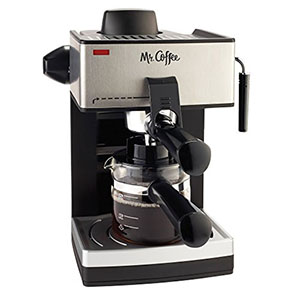 mr-coffee-ecm160-4-cup-steam-espresso-machine