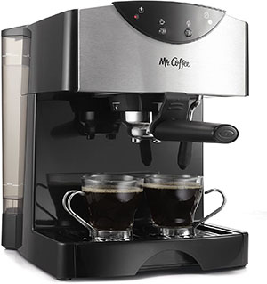 mr-coffee-ecmp50-espresso-cappuccino-maker
