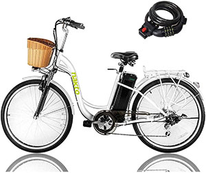 nakto-26-inch-250w-freight-electric-bike