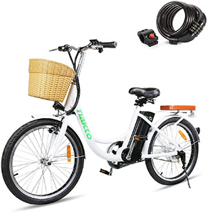 nakto-electric-bike-adult-electric-bike