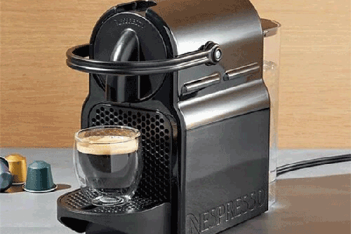 nespresso-d40-us-si-ne-inissia-espresso-maker-review