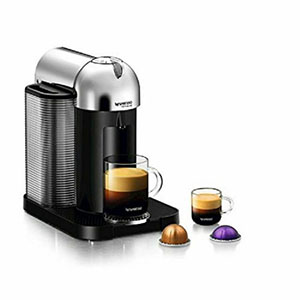 nespresso-venturoline-coffee-and-espresso-maker