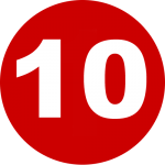 number_10