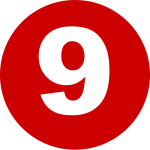 number_9