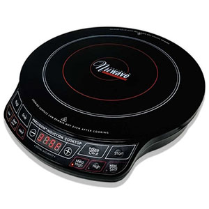 nuwave-pic-precision-induction-cooktop
