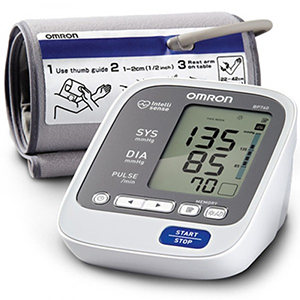 omron-bp760-7-series-upper-arm-blood-pressure-monitor