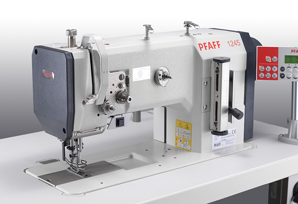 pfaff-1245-sewing-machine