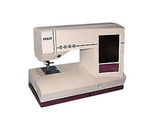 pfaff-2170-sewing-machine
