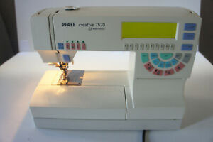 pfaff-7570-sewing-machine-review