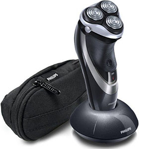 philips-powertouch-pro-pt920-electric-shaver