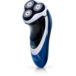 philips-powertouch-pt720