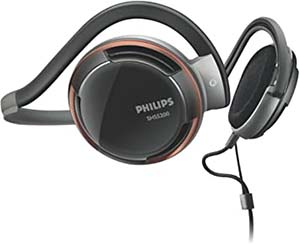 philips-shs5200-28-neckband-headphones-review