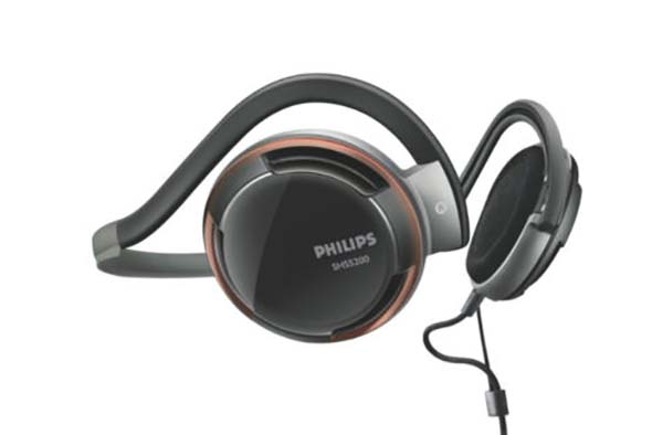 philips-shs5200-28-neckband-headphones