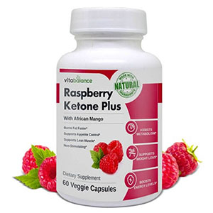 raspberry-ketone-plus-review
