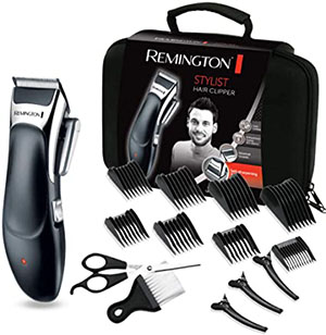remington-hc365-stylist-hair-clipper-set-review