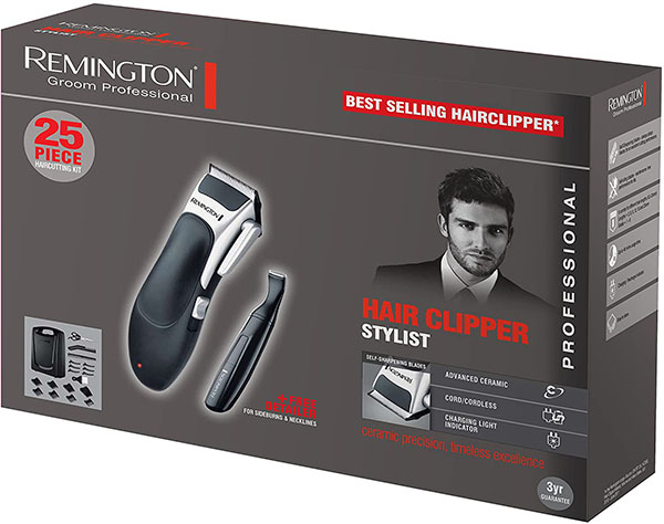 remington-hc365-stylist-hair-clipper-set