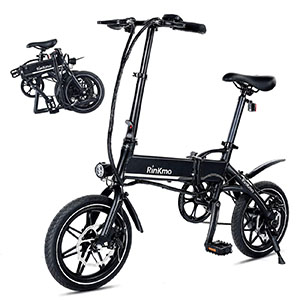 rinkmo-feb-s1-folding-electric-bicycle