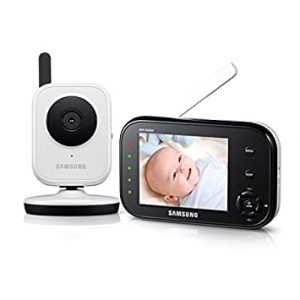 samsung-video-baby-monitor-sew-3036wn-wireless-review