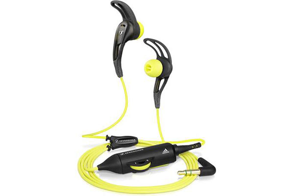 sennheiser-adidas-cx-680-sports-headset