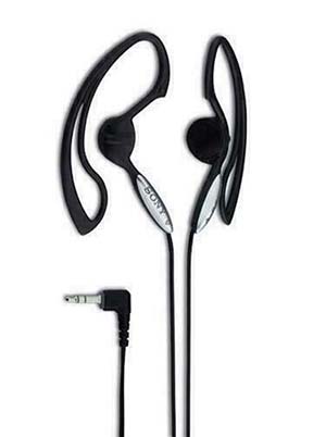 sony-mdr-j10-headphones-review