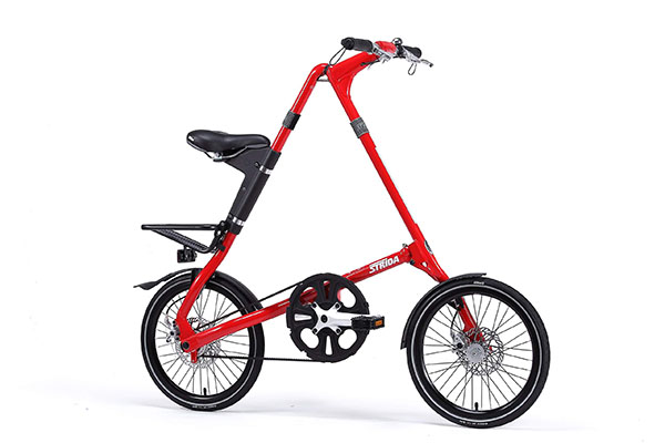strida-if-reach-8-speeds-folding-electric-bike