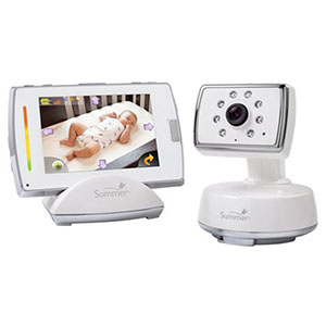 summer-infant-monitor-baby-touch-digital-color-video