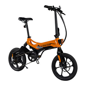 swagtron-eb7-plus-electric-bike