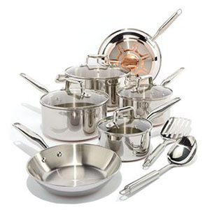 t-fal-c798sc64-steel-copper-bottom-cookware-set