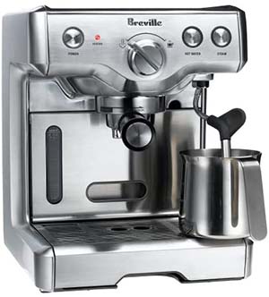 the-breville-800esxl-espresso-machine