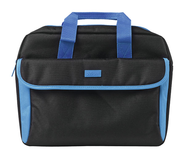 trust-10-12-inch-netbook-carry-bag-classic
