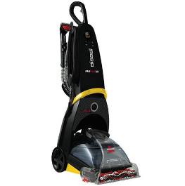 Bissell ProHeat 2X Advanced 1383 Carpet Cleaner
