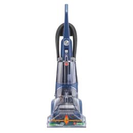 Hoover MaxExtract 60 PressurePro FH50220 Capet Deep Cleaner