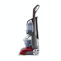 Hoover Power Scrub Deluxe FH50150 Carpet Washer