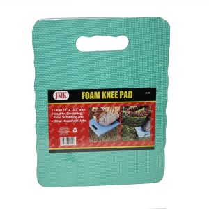 JMK Foam Knee Pad