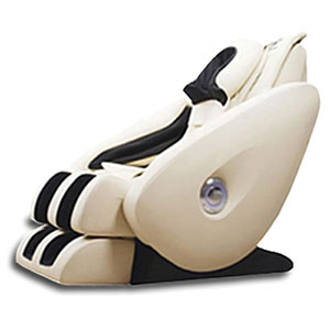 Titan TI-7900 Massage Chair