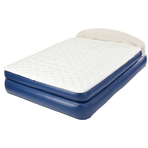 aerobed-premier-air-mattress-with-built-in-pump-review
