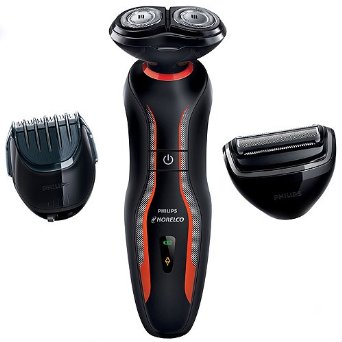 best electric shaver 2013