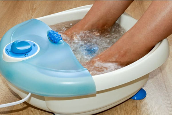 best-foot-spa-and-bath-reviews